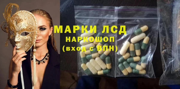 гашик Алзамай