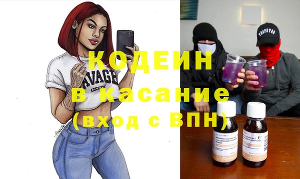 гашик Алзамай